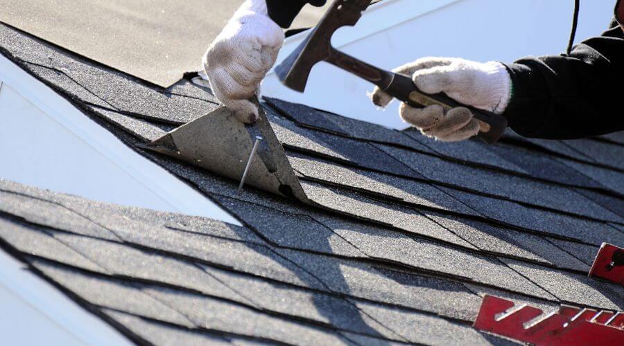 Expert top industrial roofings services in Sterling, UT